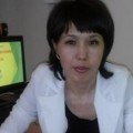 Сайт учителя английского языка Ынтыкбековой Гульнар Канатовны