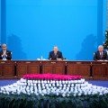 State of the Nation Address by President of Kazakhstan Nursultan Nazarbayev. November 30, 2015