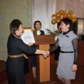 during of teachers of Kazakh languages