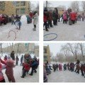 Information About sport holiday in  COSOE  «COT  «Aygolek»