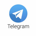 Запущен чат в Telegram канале для поддержки родителей детей с особыми образовательными потребностями...
