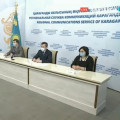 С 23 января усиливаются карантинные меры в Карагандинской области