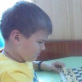 Турнир ша шахматтарға