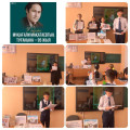 М.Макатаев
