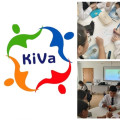 программа «КИВА»