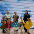 «RoboBalapan-2026»