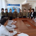 Великая Победа – наследие для будущих поколений