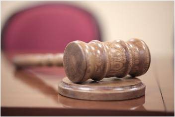 Областной дебатный турнир ко Дню Первого Президента РК.