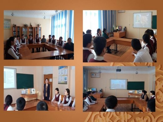 «Переход на латинский алфавит – отличный шаг вперед для нашего языка»