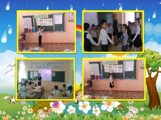 «Домашние животные»