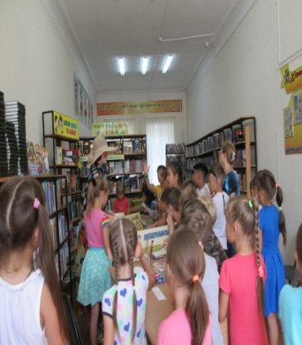 Отчет о проведении утренника «Вредным привычкам скажем-НЕТ!»