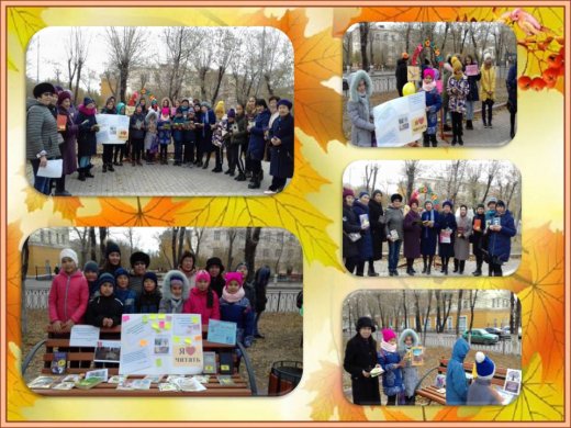 «Все хорошие книги похожи друг на друга: Они правдивее жизни»