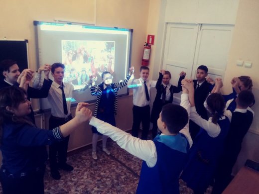 Информация о проведении  мероприятий, посвященных Дню Независимости Республики Казахстан КГУ ОСШ №4 – 2018 год