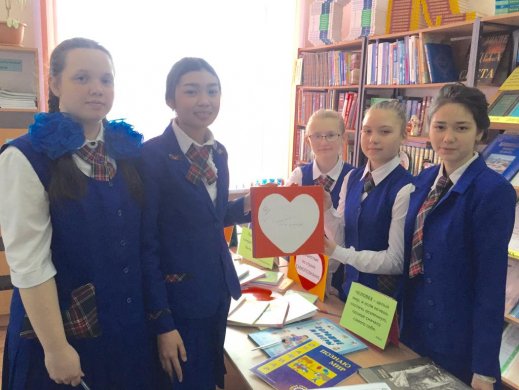 Путешествие по стране Самопознание