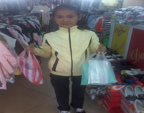 Мероприятия, организованные Ассамблеей народа Казахстана в апреле в рамках благотворительных акций, основанных на традициях Великой степи.