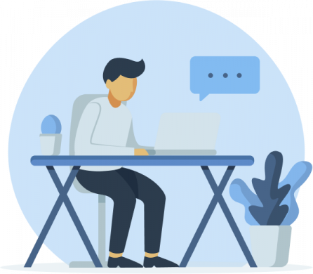 Құрметті «Балқаш қаласы жалпы білім беретін №5 орта мектебі» КММ-нің ата-аналар мен оқушыларға арналған, қашықтан оқытуды ұйымдастыру жөнінде жадынама: