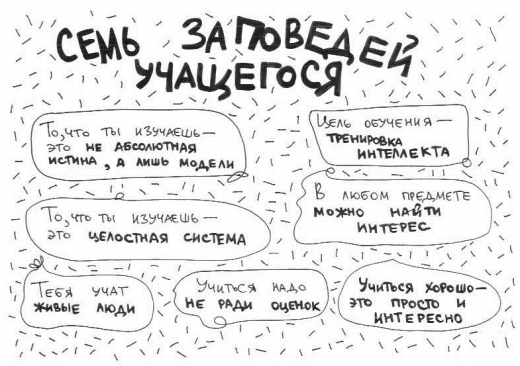 ПРАКТИЧЕСКИЕ РЕКОМЕНДАЦИИ ДЛЯ РОДИТЕЛЕЙ ПО ПОДГОТОВКЕ К ЕНТ