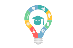 Прошел областной этап ІІІ областной олимпиады «Клевер» среди учащихся 4-6 классов.