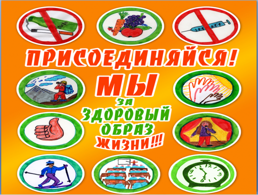 Занимайся спортом и будешь сильным! Видеоролики, посвящённые дню физкультурника!