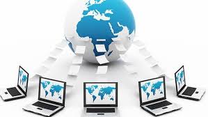 Пайдалы материалдар