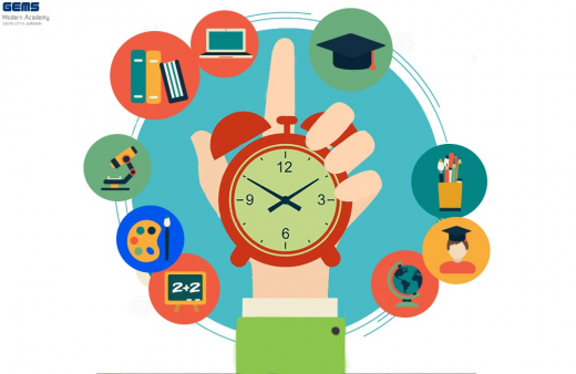 Поговорим о том, как рассчитать силы, чтобы довести важное дело до конца. Это совсем не просто.