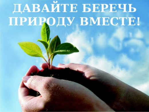 Видеоролик 