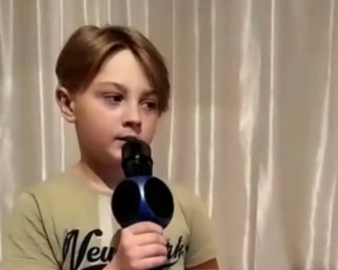 28 ноября 2020 года подведены итоги дистанционного фестиваля патриотической песни «Ата-баба аңсаған, Мәңгілік Ел».