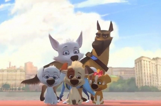 Как правильно вести себя в потенциально опасных ситуациях. Памятка для родителей.