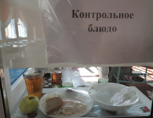 Халықтың әлеуметтік осал топтарынан шыққан оқушыларды тамақтандыруды ұйымдастыруға арналған перспективалы екі апталық мәзір II апта 2 күн 09.03.2021