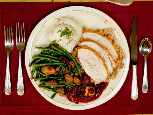 Перспективное двухнедельное меню для организации питания учащихся из социально-уязвимых слоёв населения I неделя 3 день 17.03.2021