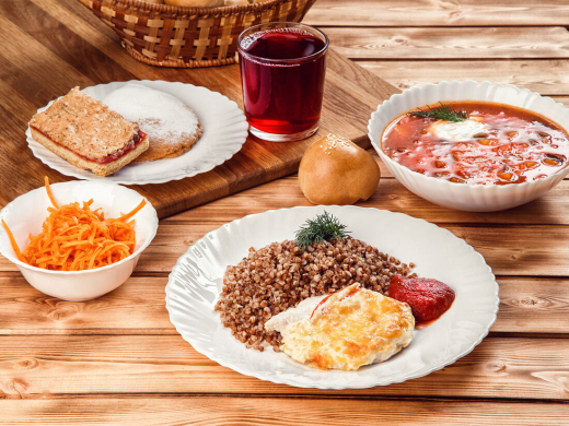 2021 жылға арналған бюджет қаражаты есебінен жалпы білім беретін мектептерде халықтың әлеуметтік осал топтарынан шыққан оқушыларды тамақтандыруды ұйымдастыру үшін перспективалы (ұсынылатын) екі апталық ас мәзірі. I апта 19.04.2021 ж. бастап 23.04.2021 ж. 