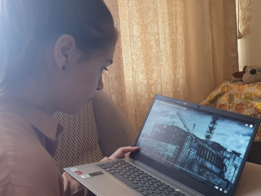 Барлық прогрессивті адамзат атап өткен дүниежүзілік экологиялық күндер әртүрлі болады.