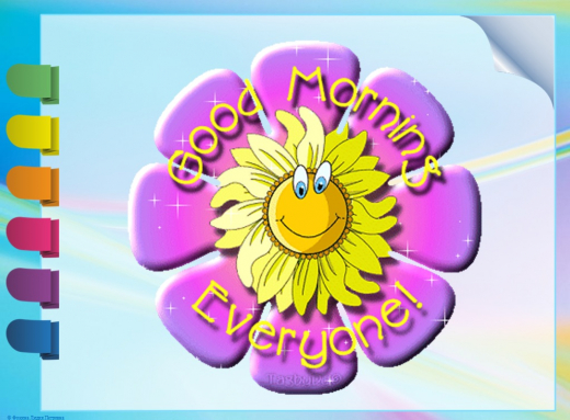 Numbers 2 class Teacher: Leonteva A.A.