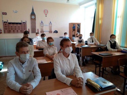 Добропорядочность — как ключевая компетенция современного человека