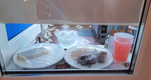 06.09.2021 ж. бастап 10.09.2021 ж. дейін II аптаға бюджет қаражаты есебінен жалпы білім беретін мектептердегі бастауыш сынып оқушыларының тамақтануын ұйымдастыру үшін перспективті (ұсынылатын) екі апталық ас мәзірі. (3 күн)