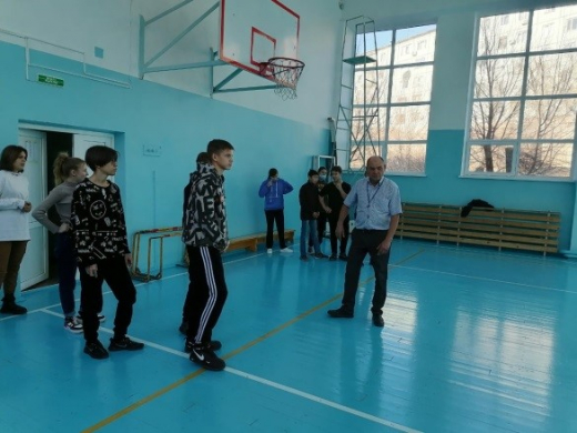 На помощь по зову сердца!