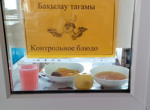 Перспективное (рекомендуемое) двухнедельное меню блюд для организации питания учащихся начальных классов в общеобразовательных школах за счет бюджетных средств на 2021г. 1 неделя с 02.12.2021 г. по 03.12.2021 г. (4 день)