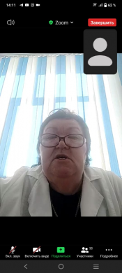 ВИЧ/СПИД – ЧТО НУЖНО ЗНАТЬ или НЕМНОГО НЕОБХОДИМОЙ ТЕОРИИ