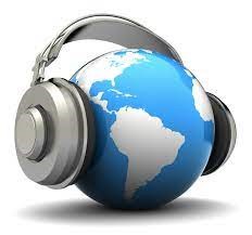 Давай докажем, что не зря на нас надеется Земля!