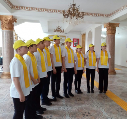 Тұрғын үй-коммуналдық шаруашылық саласында еңбек ететіндердің кәсібилігі мен жауапкершілігінің маңыздылығын асыра бағалау мүмкін емес.