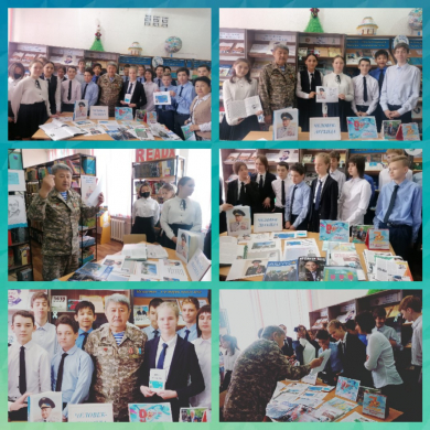 «Человек -легенда» Талгат Бегельдинов (1922–2014) — выдающаяся личность в истории Казахстана. Дважды Герой Советского Союза (1944, 1945), летчик-штурмовик, командир полка, генерал-майор (1993). Талғат Жақыпбекұлы Бигелдинов- не просто единственный казах-д