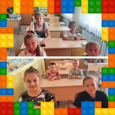 Интеллектуальные игры