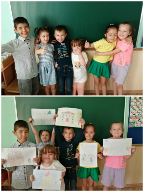 19 августа закончила свою работу 