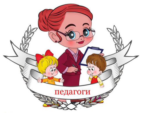 Список педагогов на 2022-2023 учебный год