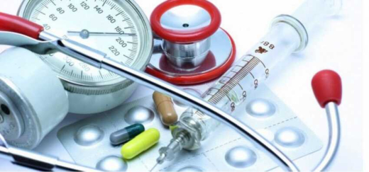 Тұмау мен COVID-19 2022 жылғы күзде басым болады-сарапш