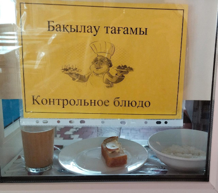 Перспективное (рекомендуемое) двухнедельное меню блюд для организации питания учащихся начальных классов в общеобразовательных школах за счет бюджетных средств на 2022-2023 год 1 неделя на 12.09.2022 (понедельник)