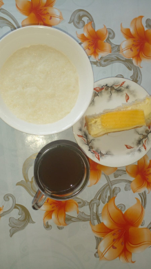 Контрольное блюдо за 12.09.2022 год