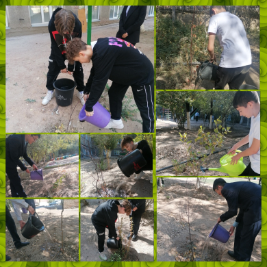 Чистый четверг фракция 