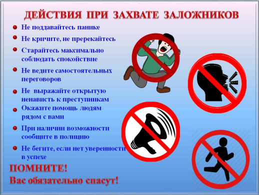 Памятка для родителей и учащихся