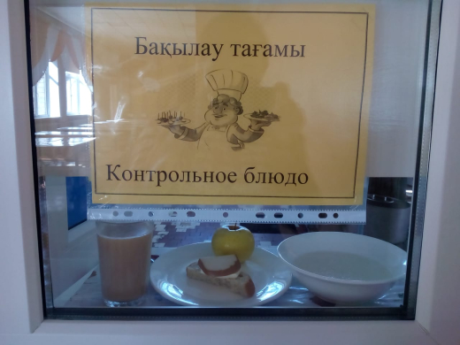 2022-2023 жылдарға арналған бюджет қаражаты есебінен жалпы білім беретін мектептердегі бастауыш сынып оқушыларын тамақтандыруды ұйымдастыру үшін перспективалы (ұсынылатын) екі апталық ас мәзірі 1 апта 03.10.2022 (дүйсенбі)